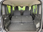 JIMNY NOMADE