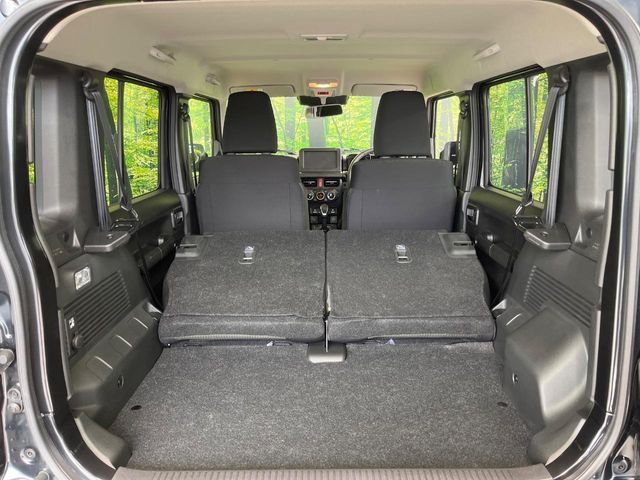 JIMNY NOMADE