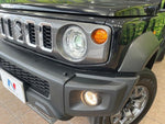 JIMNY NOMADE