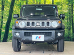 JIMNY NOMADE