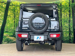 JIMNY NOMADE