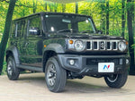 JIMNY NOMADE
