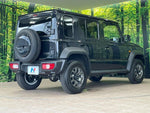 JIMNY NOMADE