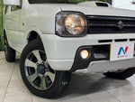 JIMNY 4WD