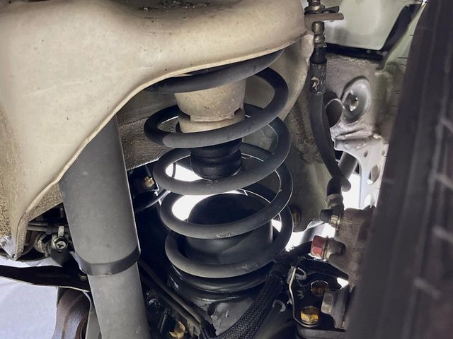 JIMNY 4WD