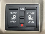 N BOX