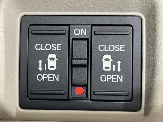 N BOX