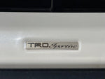 VOXY HYBRID