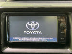 VOXY HYBRID