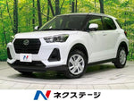 ROCKEY 4WD
