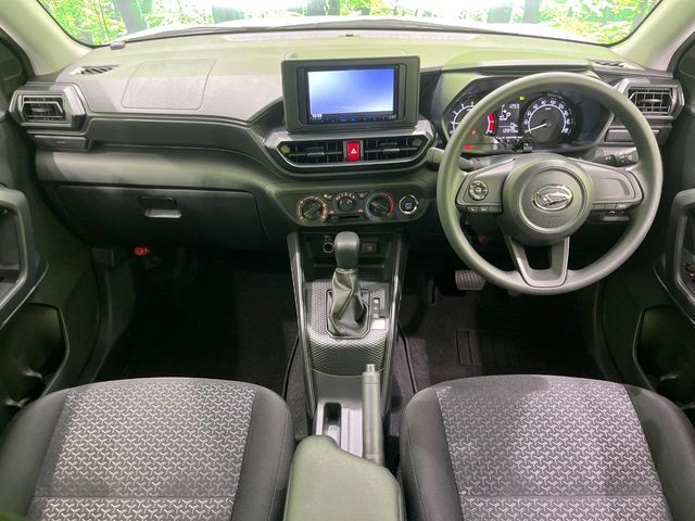 ROCKEY 4WD