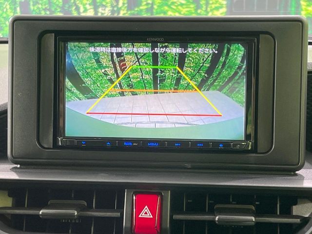 ROCKEY 4WD