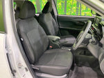 ROCKEY 4WD