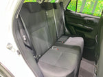 ROCKEY 4WD