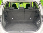 ROCKEY 4WD
