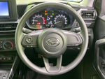 ROCKEY 4WD