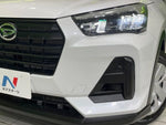 ROCKEY 4WD