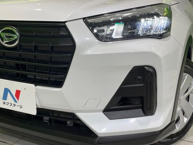 ROCKEY 4WD