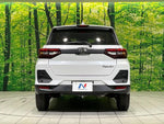 ROCKEY 4WD