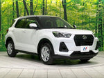 ROCKEY 4WD