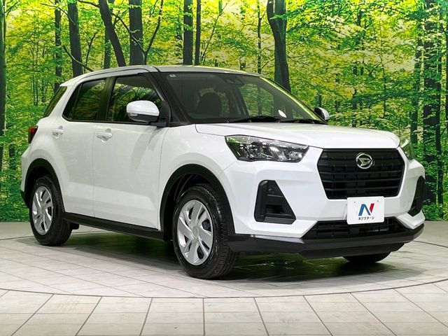 ROCKEY 4WD