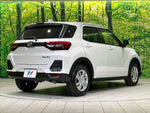 ROCKEY 4WD