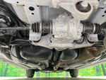 ROCKEY 4WD