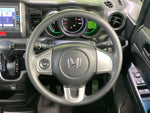 N BOX