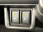 Spacia