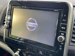 SERENA  S-HYBRID