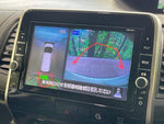 SERENA  S-HYBRID