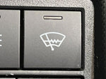 ROCKEY 4WD