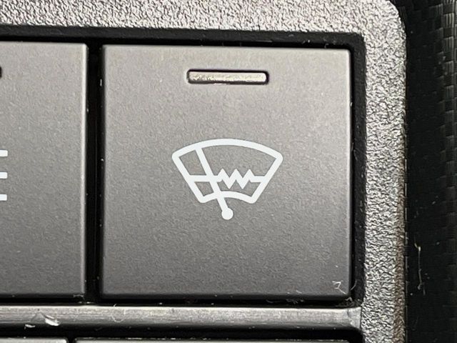 ROCKEY 4WD