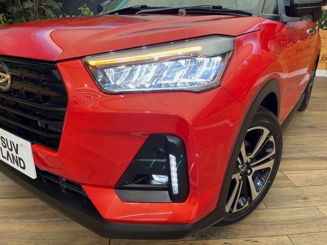 ROCKEY 4WD