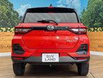 ROCKEY 4WD