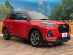 ROCKEY 4WD