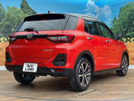 ROCKEY 4WD