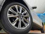 CX-8 4WD
