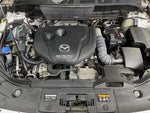 CX-8 4WD