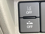 EVERY van