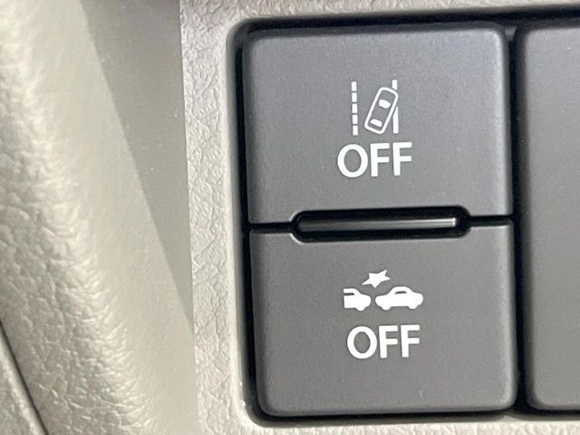 EVERY van