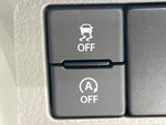 EVERY van