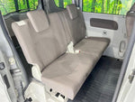 EVERY van