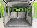 EVERY van