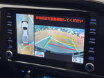 HILUX 4WD