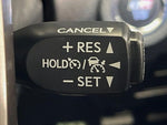 HILUX 4WD