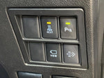 HILUX 4WD