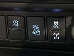 HILUX 4WD