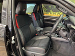 HILUX 4WD