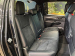 HILUX 4WD